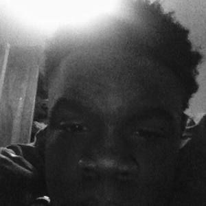 Meet your Posher, Tyrell